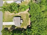 1314 Sourwood Drive - Photo 37