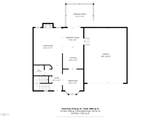 1314 Sourwood Drive - Photo 38