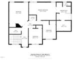 1314 Sourwood Drive - Photo 39