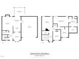 1314 Sourwood Drive - Photo 40