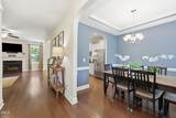 1314 Sourwood Drive - Photo 5