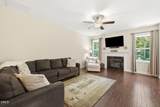 1314 Sourwood Drive - Photo 7