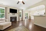 1314 Sourwood Drive - Photo 8