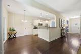 1314 Sourwood Drive - Photo 9