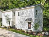 2819 Wilcox Place - Photo 1