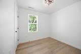 2819 Wilcox Place - Photo 21