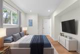1309 Hudson Avenue - Photo 10