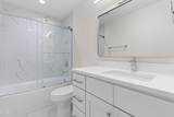 1309 Hudson Avenue - Photo 11