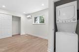 1309 Hudson Avenue - Photo 12