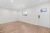 1309 Hudson Avenue - Photo 13