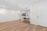 1309 Hudson Avenue - Photo 14