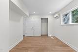 1309 Hudson Avenue - Photo 15