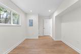 1309 Hudson Avenue - Photo 16