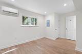 1309 Hudson Avenue - Photo 17