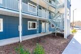 1309 Hudson Avenue - Photo 18