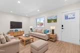1309 Hudson Avenue - Photo 4