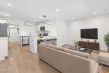 1309 Hudson Avenue - Photo 5