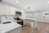 1309 Hudson Avenue - Photo 6