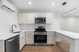 1309 Hudson Avenue - Photo 7