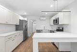 1309 Hudson Avenue - Photo 8