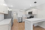 1309 Hudson Avenue - Photo 9