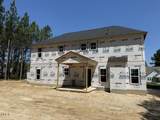 189 Langdon Farms Drive - Photo 6