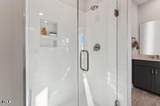 110 Byrum Street - Photo 30
