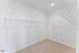 110 Byrum Street - Photo 31