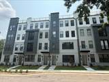 110 Byrum Street - Photo 39