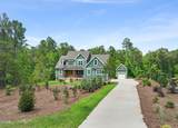 270 Whistlers Cove - Photo 1