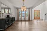 270 Whistlers Cove - Photo 4