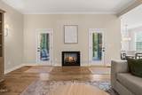 270 Whistlers Cove - Photo 5