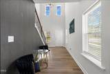 1012 Foggy Point Trail - Photo 10