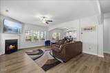 1012 Foggy Point Trail - Photo 11