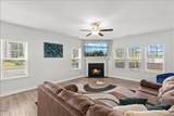 1012 Foggy Point Trail - Photo 12