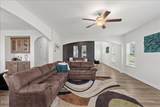 1012 Foggy Point Trail - Photo 13