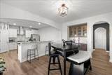 1012 Foggy Point Trail - Photo 14