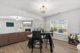 1012 Foggy Point Trail - Photo 15