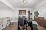 1012 Foggy Point Trail - Photo 16