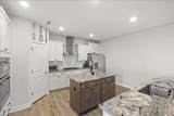 1012 Foggy Point Trail - Photo 17