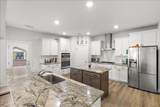 1012 Foggy Point Trail - Photo 18