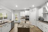 1012 Foggy Point Trail - Photo 19