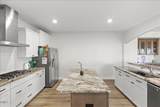 1012 Foggy Point Trail - Photo 20
