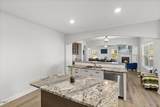 1012 Foggy Point Trail - Photo 21
