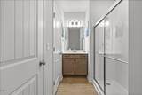 1012 Foggy Point Trail - Photo 24