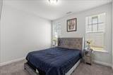 1012 Foggy Point Trail - Photo 25
