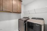 1012 Foggy Point Trail - Photo 28