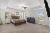 1012 Foggy Point Trail - Photo 29