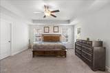 1012 Foggy Point Trail - Photo 30