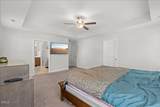 1012 Foggy Point Trail - Photo 31